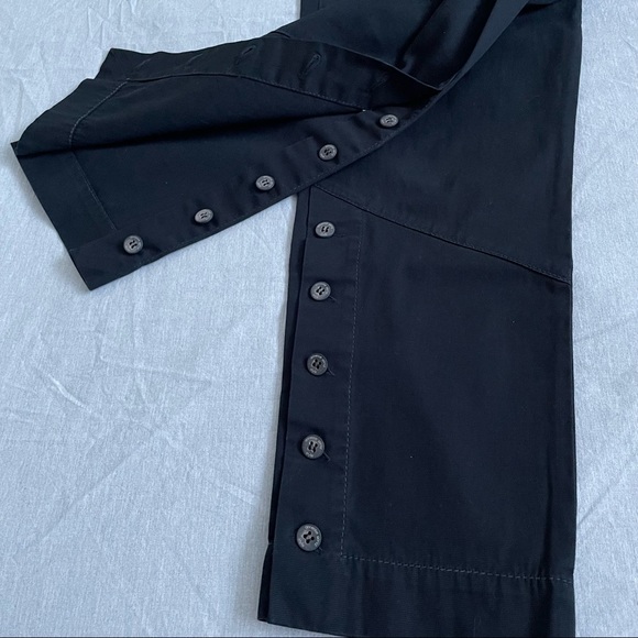 Annette Gortz Roxy Pant - 38 - Picture 3 of 8